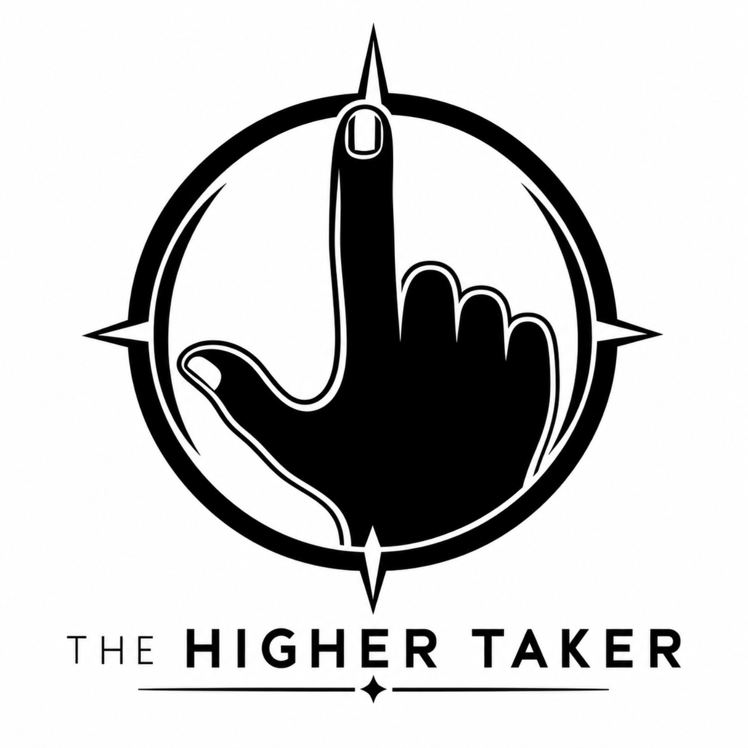 The Higher Taker